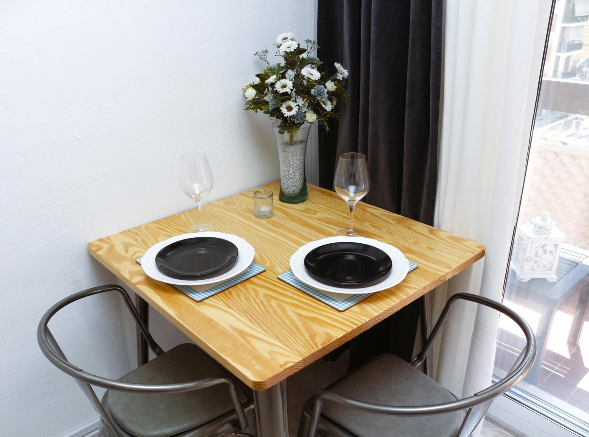 Sunterrace Loft-Triana'S Star, 10' From City Center! Sewilla Zewnętrze zdjęcie